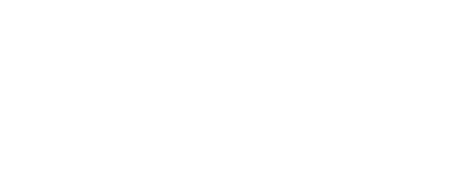 Creative Advantage logo